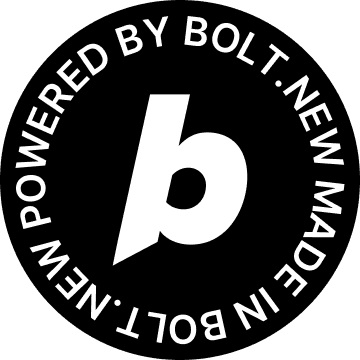 Bolt.new
